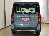 どのお車もダイハツディーラーの厳しい基準をクリアしたお車のみですので、是非、最後までご覧になって下さい♪