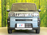 弊社では、全車『修復歴なし』のお車のみ取り扱っております。専任バイヤーによる厳選した仕入れの後、入庫後の車両チェックを行い、ネクステージが認定した高品質な中古車をご提供しております。