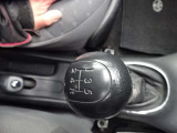 各種自動車ローンもお取り扱いしております!スピード審査可能!ご相談ください!