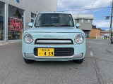 安心して長く乗れる高品質な中古車を常時100台以上展示してます。もし、欲しいクルマが置いてなければ、気軽に声をかけてください。ご希望の車を全国から探します!