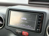 【ナビゲーション】目的地までしっかり案内してくれる使いやすいナビ。Bluetooth接続すればお持ちのスマホやMP3プレイヤーの音楽を再生可能!毎日の運転がさらに楽しくなります!!