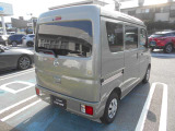 新車保証の継承(残月分)を致しますので、ご安心ください。