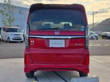 年式が新しいお車には据置クレジットがご利用可能です♪一定の金額を据え置くことで月々のお支払いをお安くできます。据置クレジットには条件がございますので、詳しくはスタッフまでお問い合わせください。