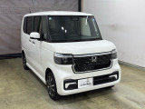 【Honda認定中古車 U-Select】 1 Hondaのプロが整備した安心。 2 第三者機関がチェックした安心。 3 購入後もHondaが保証する安心。