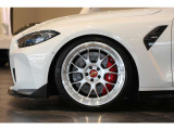 BMW M3 50thアニバーサリーが入庫しました!カスタム多数な一台となっております。お気軽にお問合せください。