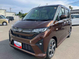 ご覧いただき誠にありがとうございます。ご購入からアフターサービスまで、車両・整備・保険・部品なんでもご相談ください。ベストなご提案をいたします。スタッフ一同ご来店心よりお待ちしております!!