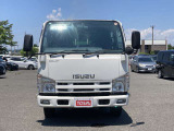 ●安心に裏付けられた中古車を適正な価格でお届けするのが私たちの使命。トーサイは安心をカタチにします。