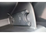ETC車載器付ですので高速道路の料金所もスムーズに通行できます。