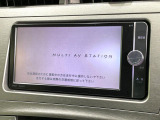 プリウス 1.8 S 