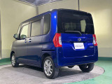 【車買取&販売パスカル中野店】☆指定整備工場・鈑金工場完備で安心のアフターフォロー☆