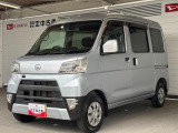 保証内容は車両によって異なりますので、この車両が少しでも気になりましたらお気軽にお問い合わせください♪スタッフ一同お待ちしております♪