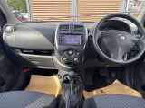 内装はルームクリーニング済みです!清潔な車内で快適なドライブをお楽しみください!!前席、後席、そしてエンジンルームまで全てクリーニング済みです。