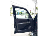 信頼と安心のアップルです。当店で買取をした車を厳選して並べさせて頂いております!下取りのご相談もお気軽に御相談ください!御不明な点・ご質問はお店までご連絡を下さい。無料電話 0078-6003-118510 です。