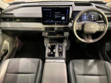 RAV4 2.5 Z E-Four 4WD 