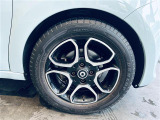 ◆全国納車可能です。納車方法及び費用につきましては、お気軽にコーディネーターまでご相談ください。遠方のご納車の際も我々がしっかりサポートさせて頂きます。お気軽にスタッフまでご相談下さい。