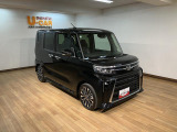 大阪ダイハツ販売(株)U-CAR八尾 までご連絡お待ちしております☆ 気になる事はなんでもお気軽にお問い合わせください!