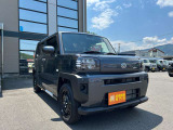 ぜひご来店頂き、ご自分に合ったお車をお選びください。