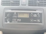お好きな音楽を車内でお楽しみいただけます♪スピーカー交換・ウーハー追加などの音質向上や、最新ナビ・後席モニター等の取り付けも是非ご相談ください!