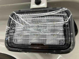 1.「保証」は万が一の故障や不具合が発生しても保証の対象の部品であれば無償で交換・修理を受ける事が出来ます。