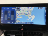 ハリアー  2.5 ハイブリッド Z レザーパッケージ