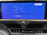 クラウンクロスオーバー  本革シート 修復歴無し