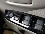 オールメーカー取り扱いしています。在庫にない車もご用意できます!お気軽にお問い合わせください!