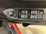 お車を購入される際、ご不明な点があると思いますが、困ったらお気軽にご相談下さい!