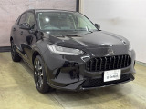 【Honda認定中古車 U-Select】  1 Hondaのプロが整備した安心。 2 第三者機関がチェックした安心。 3 購入後もHondaが保証する安心。