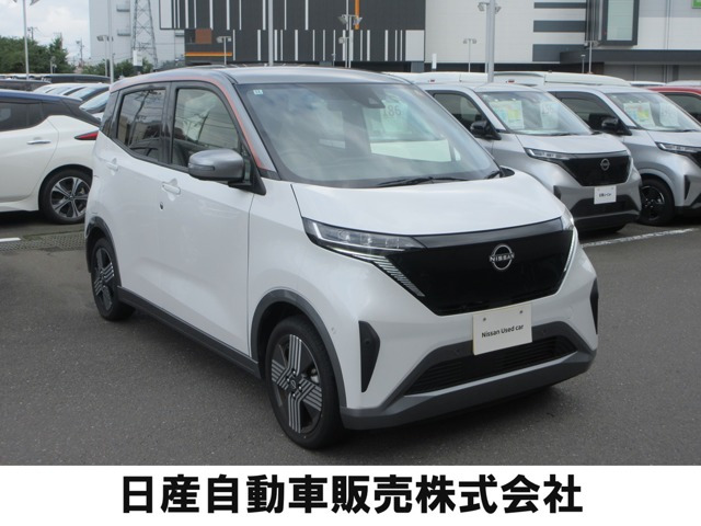 サクラ G 