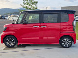 気になるお車があれば是非お問い合わせください♪お客様に合うプランをご案内させていただきます。