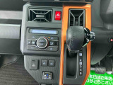2つ目は、新車一般保証期間中のお車に格安で2年の延長保証がつけれる『まごころ保証プラス&alpha;』