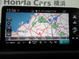 ナビゲーション装備☆多彩な機能で快適ドライブをアシスト☆オーディオ機能も充実していますね☆