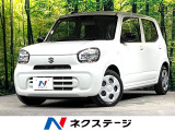 SDナビ バックカメラ 衝突被害軽減システム 禁煙車 シートヒーター