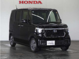 Honda中古車商品化整備基準に基づく法定12か月点検整備を実施致します。分解整備記録簿もお渡し致しますので、より安心してお乗りいただけます。。
