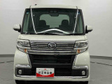 車両本体価格30万円未満(消費税込み)の国産全銘柄自家用車・軽乗用・軽貨物・小型乗用対象です。
