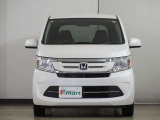 軽マートは兵庫県高砂市にある軽自動車専門店です。39.8万円を中心にお求めやすい価格でお車をご用意しております。