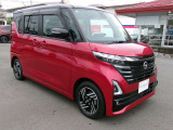 『見て・さわって・ご確認ください※』※在庫状況・現車確認のご予約等、お気軽に日産神奈川 Carスクエア横須賀店までご相談くださいませ。【営業時間 10:00〜18:00  定休日 火曜水曜】