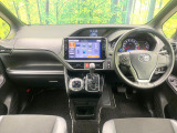 ノア 2.0 Si 