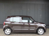 この度は、数ある掲載車両の中から当店の車両をご覧いただきまして、誠にありがとうございます