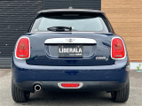 ◆LIBERALAは、輸入車選びの新たなスタイルを提案するインポート・セレクト・ブランドです。オーナー様となる方がクルマから直接感じる感性を第一にした、最良の一台との出会いをコーディネートいたします。