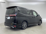 ◆北は北海道から南は沖縄まで、ご購入いただいたお車は全国にご納車が可能です!お電話、メール、動画などでリモートでお車のご案内も可能です!親切、丁寧に対応させて頂きますのでお気軽にご相談ください!