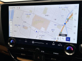 NX 250 バージョンL 本革シート 修復歴無し