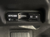ヴェゼル 1.5 ハイブリッド Z 修復歴無し