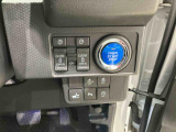 ご検討中のお客様は「お気に入り追加」ボタンを押して下さい。価格変更やお得な情報などの最新情報をいち早くお届け致します!