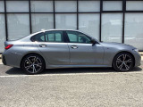 ☆♪安心の納車前点検全車実施☆BMW360&deg;チェック点検。整備費用は全て車両本体価格に含まれております!