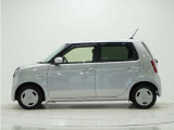 ◆掲載情報◆お目当てのお車が売約になってもお待ちください。他の在庫車もございます。ご案内させていただきますのでお気軽にお申し付けください。