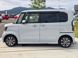 気になるお車があれば是非お問い合わせください♪お客様に合うプランをご案内させていただきます。