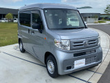 点検・車検をパッケージしたお得な、まかせチャオ!6ヶ月ごとの定期点検・エンジンオイル交換を実施しお客様の愛車を洗車&室内清掃してお返しします!!詳しくは、スタッフまでお問い合わせください。