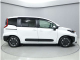 U-CARでも残価設定プランで負担も軽くカーライフ!!!実質年率5.8%