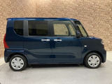 ■全車両保証付き■ 当社では保証をつけて販売しております。また各店舗に最新の整備工場とプロメカニックが常駐しておりますのでアフターメンテナンスもお任せください!